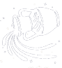 aquarius