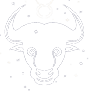 taurus
